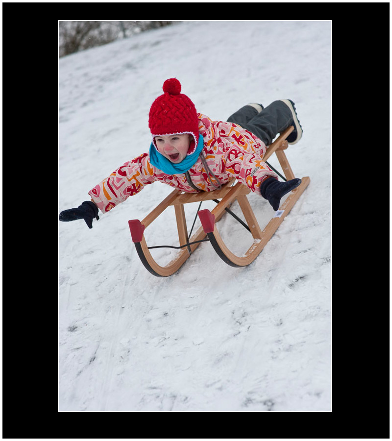 Sleigh Rider1 Sleigh Rider1