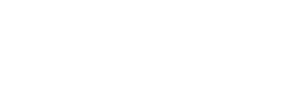 Jim Gamblin Photography